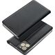 OEM Kabura Smart Case book do IPHONE 14 czarny