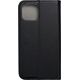 OEM Kabura Smart Case book do IPHONE 14 czarny