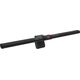 Redragon Lampa do monitora GML-113 Beryl