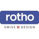 Rotho Rotho Ela 1l 1057206250 granatowy