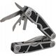 Herbertz 108100