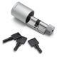 Netatmo Netatmo Smart Zamek Bluetooth z 3 kluczami