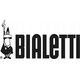 Bialetti Bialetti - Uszczelka + sitko do kawiarek stalowych Bialetti 4tz