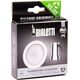 Bialetti Bialetti - Uszczelka + sitko do kawiarek stalowych Bialetti 4tz