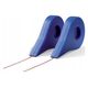 Nobo Ta�ma do tablicNobo samoprz 1,5x10m czer