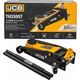 JCB JCB DŹWIGNIK "ŻABA" 3T 133-465mm