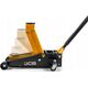 JCB JCB DŹWIGNIK "ŻABA" 3T 133-465mm