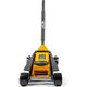 JCB JCB DŹWIGNIK "ŻABA" 3T 133-465mm