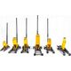 JCB JCB DŹWIGNIK "ŻABA" 3T 133-465mm
