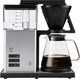 Ekspres przelewowy Melitta Melitta - One Stal Nierdzewna - Ekspres przelewowy