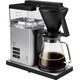 Ekspres przelewowy Melitta Melitta - One Stal Nierdzewna - Ekspres przelewowy