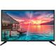 Telewizor Sencor SLE 3231TCS LED 32'' HD Ready