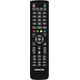 Telewizor Sencor SLE 3231TCS LED 32'' HD Ready