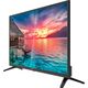 Telewizor Sencor SLE 3231TCS LED 32'' HD Ready