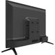Telewizor Sencor SLE 3231TCS LED 32'' HD Ready