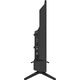 Telewizor Sencor SLE 3231TCS LED 32'' HD Ready