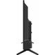 Telewizor Sencor SLE 3231TCS LED 32'' HD Ready