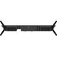 Telewizor Sencor SLE 3231TCS LED 32'' HD Ready
