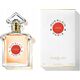 Guerlain Guerlain L' Initial Eau de Parfum 75ml.