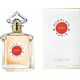 Guerlain Guerlain L' Initial Eau de Parfum 75ml.