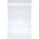 Office Products Torebka strunowa OFFICE PRODUCTS, LDPE, 100x120mm, 100szt., transparentna