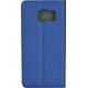 OEM Kabura SMART CASE Book do SAMSUNG M23 5G granatowy