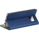 OEM Kabura SMART CASE Book do SAMSUNG M23 5G granatowy
