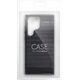 OEM Futerał CARBON do SAMSUNG A05S czarny
