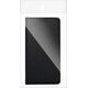 OEM Kabura SMART CASE Book do REALME C63 4G czarny