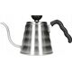 Hario Hario Buono Kettle - 700 ml