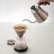 Hario Hario Buono Kettle - 700 ml