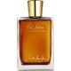 Juliette Has A Gun Juliette Has A Gun Oil Fiction EDP 75ml