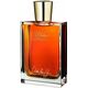 Juliette Has A Gun Juliette Has A Gun Oil Fiction EDP 75ml