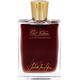 Juliette Has A Gun Juliette Has A Gun Oil Fiction EDP 75ml