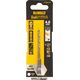 Wiertło Dewalt wiertło 4.0mm black and gold hex