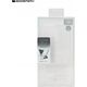 Mercury Mercury Jelly Case iPhone 11 CLEAR / PRZEŹROCZYSTY