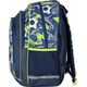 Starpak PLECAK FOOTBALL ALLOVER STK-14 PB1/12