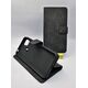ForCell Kabura TENDER Book do XIAOMI Redmi 9C / 9C NFC czarny