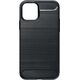 OEM Futerał CARBON do SAMSUNG A54 5G czarny