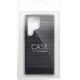 OEM Futerał CARBON do SAMSUNG A54 5G czarny