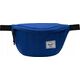 Herschel Herschel Classic Hip Pack 11382-05923 Niebieskie One size
