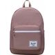 Herschel Herschel Pop Quiz Backpack 11405-02077 Różowe One size