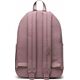 Herschel Herschel Pop Quiz Backpack 11405-02077 Różowe One size