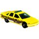 Mattel MB SAMOCHOCHODZIK TEMATYCZNY MIX GGF12 B/C10