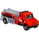 Mattel MB SAMOCHOCHODZIK TEMATYCZNY MIX GGF12 B/C10