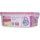 Lamart LT6007 POJEMNIK DO YW.550ML CLIP LAMART