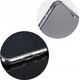 OEM Futerał BACK CASE ULTRA SLIM 0,5 mm do SAMSUNG S24 FE