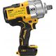 Klucz udarowy Dewalt DEWALT. IMPACT WRENCH 3/4" 18V DCF964NT 1925Nm TSTAK
