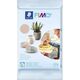 FIMO Mod.masse FimoAir 250g blassrosa