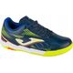 Joma Propulsion Jr 2503 IN PRJS2503IN Granatowe 33,5